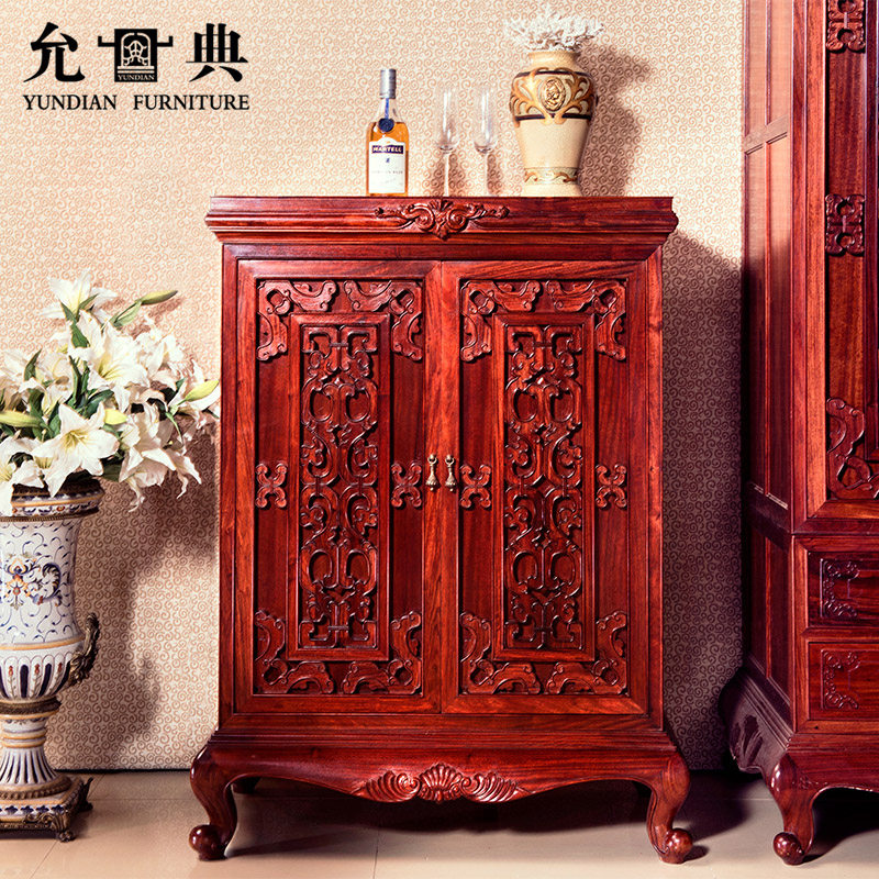 �ʵ��ľ·���嶷��luyi06