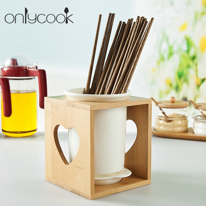 onlycook��ľ��Ͳ�˼Ҵ������ͲOCTCKZT001