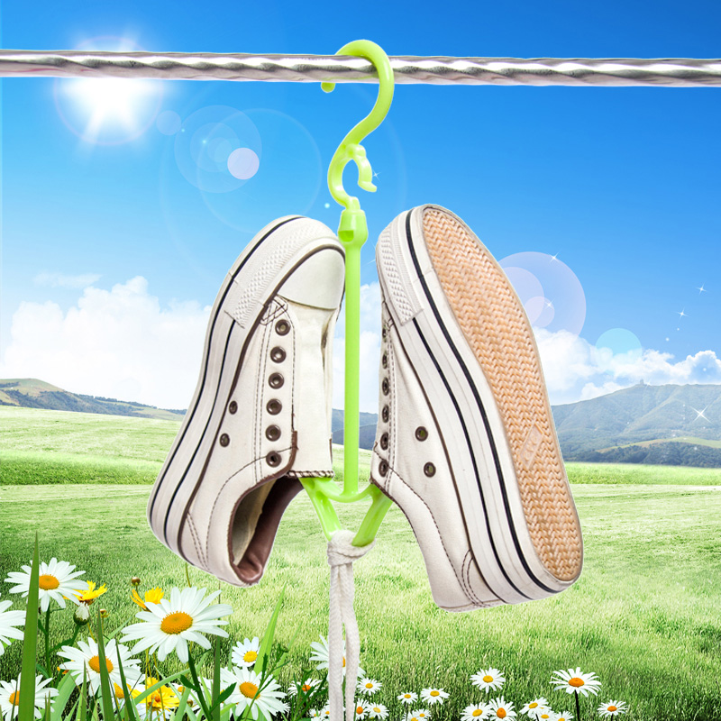 FiveOneNineЬ519-LXJ2016-01