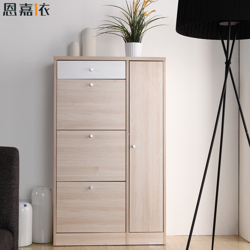 ��������Լ�ɷ�ѥ�Ӹ��Ϲ�000084