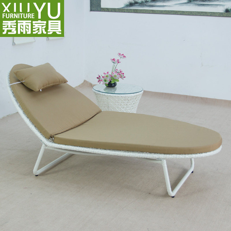 ����Ҿ߻����ɴ��ٱ�����016-36