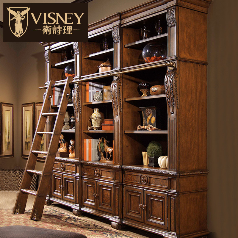 ��ʫ�����ʹ�������Ʒϵ�����70045H5