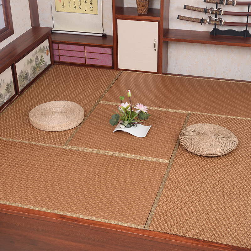 �����ʽ̤̤����ϯ��Ҭ�ز�����������