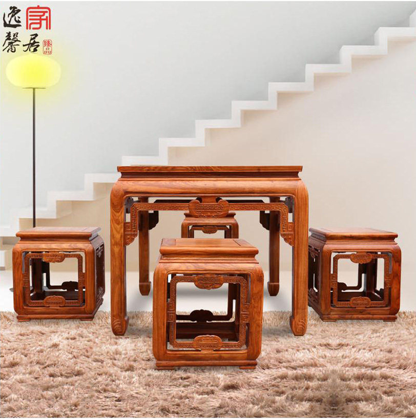 ��ܰ��ľ����MD-A101