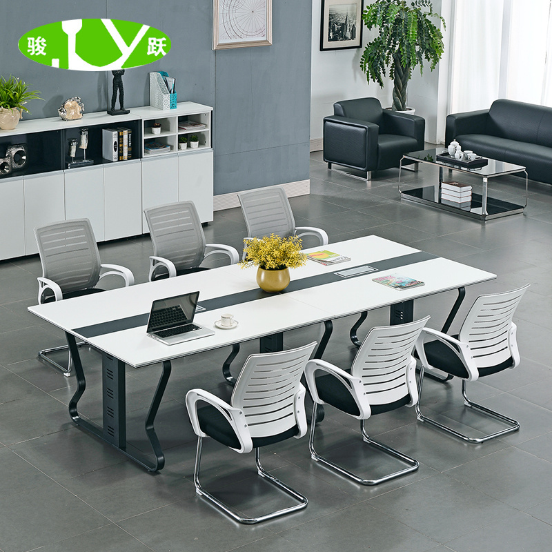 ��Ծ�칫�Ҿ߻�����JY-HYZ16