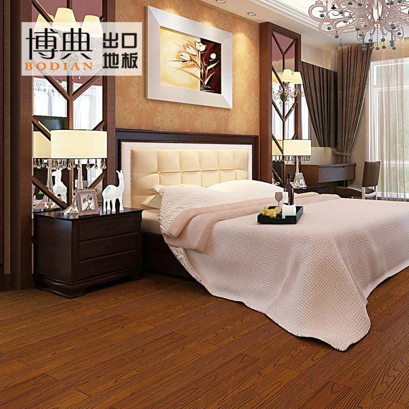 ����ʵľ�ذ�D7006�������