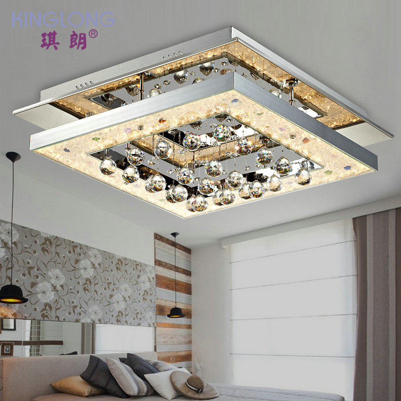 ���ʵ��μ�Լ�ִ�ˮ��������MX11030008