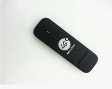 3G-модем Компания Huawei e3372 М150-2 Уником