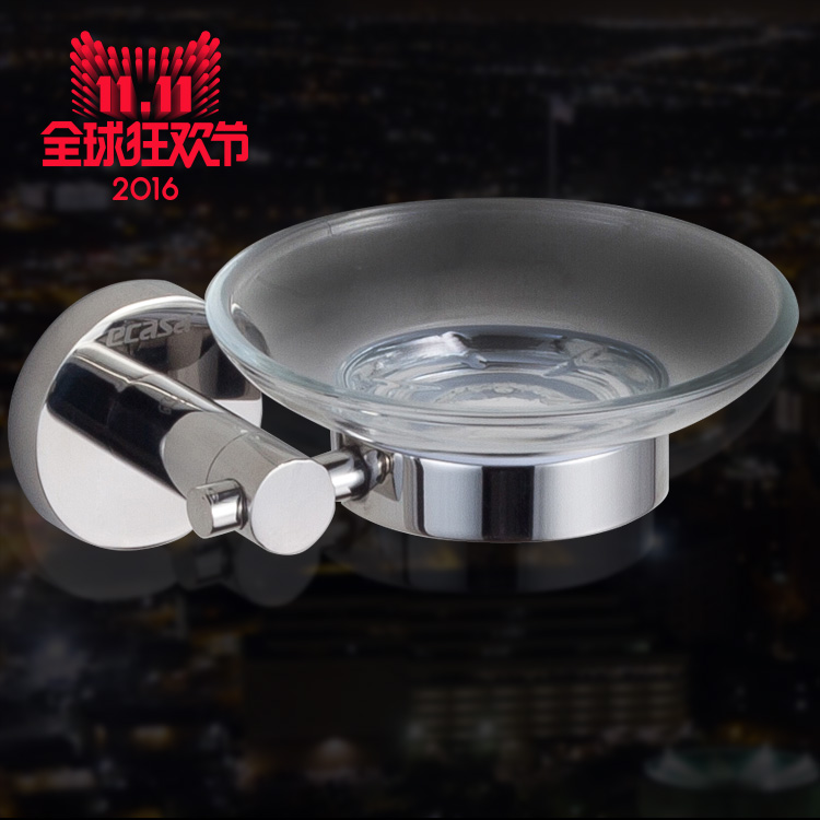 ������sus304�����������E55408-E55908