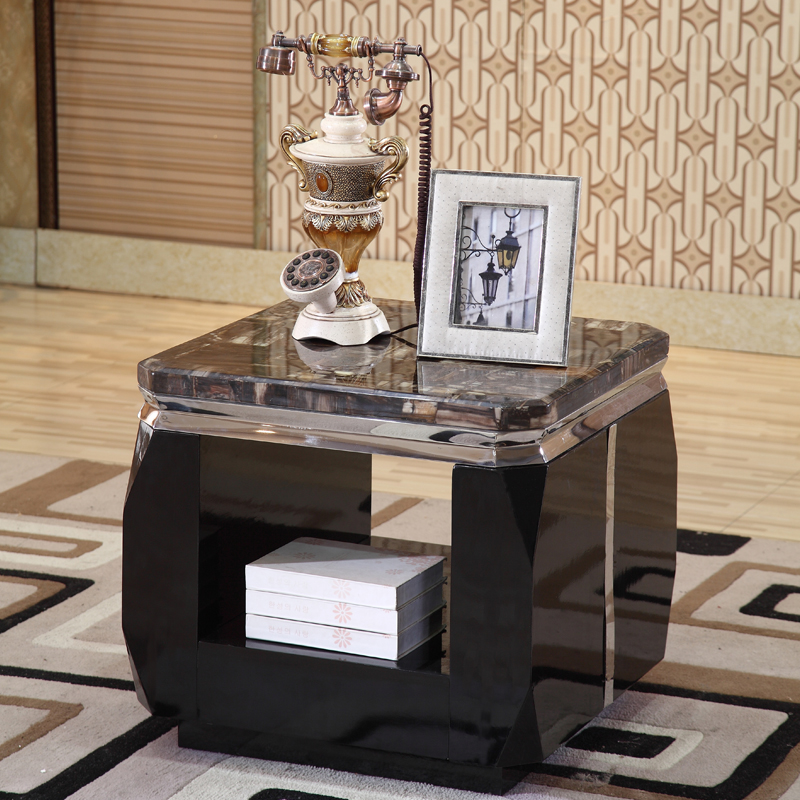 ŷ�������ʯ�Ǽ�OF-DJ973