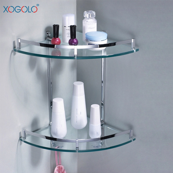 �������ԡȫͭ����˫�����������2092