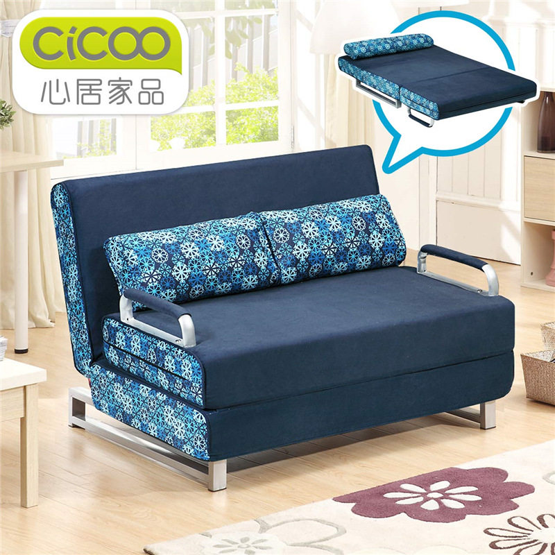 �ľӼ�Ʒɳ����s100