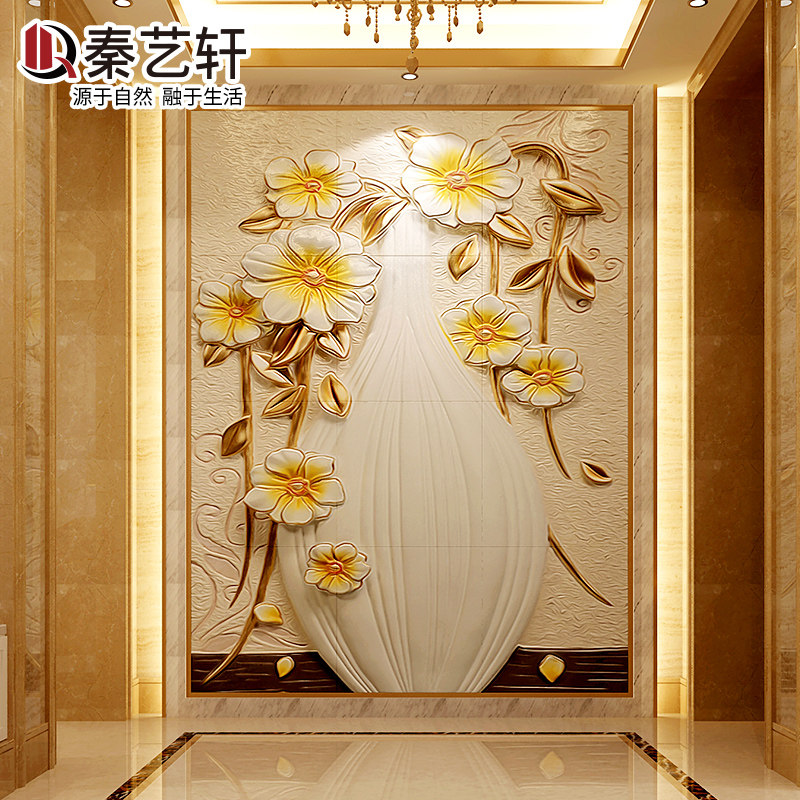 ������ŷʽ�ڻ������̴�שPH-003