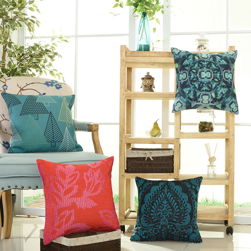 �����󼸺δ�������籧��������17112-18