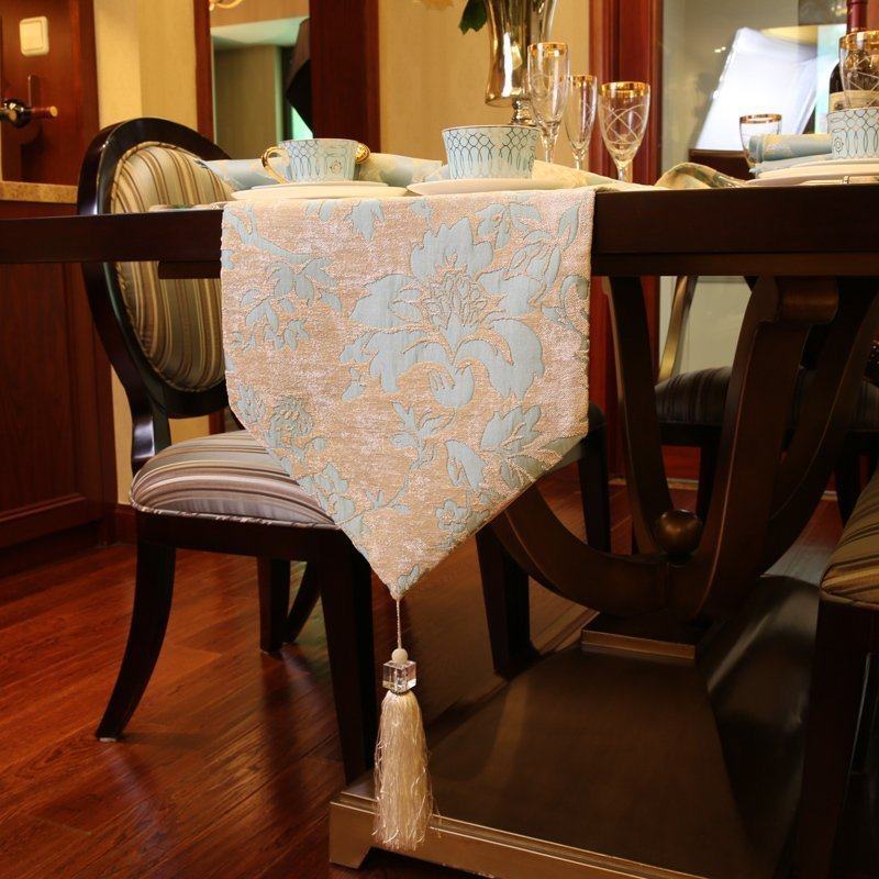 ��˹����غ�ɫ����