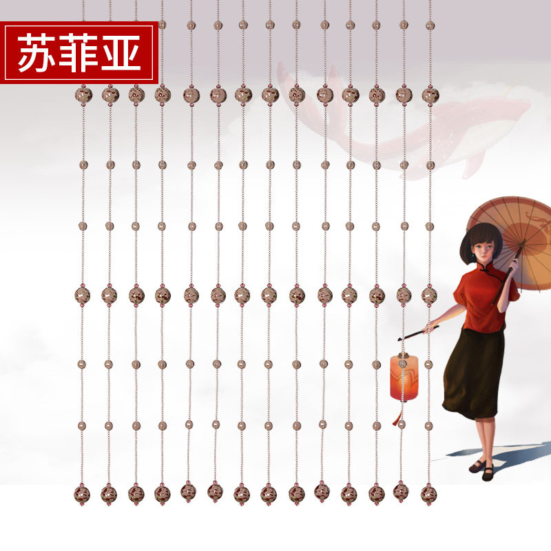 �շ���ˮ������������484622