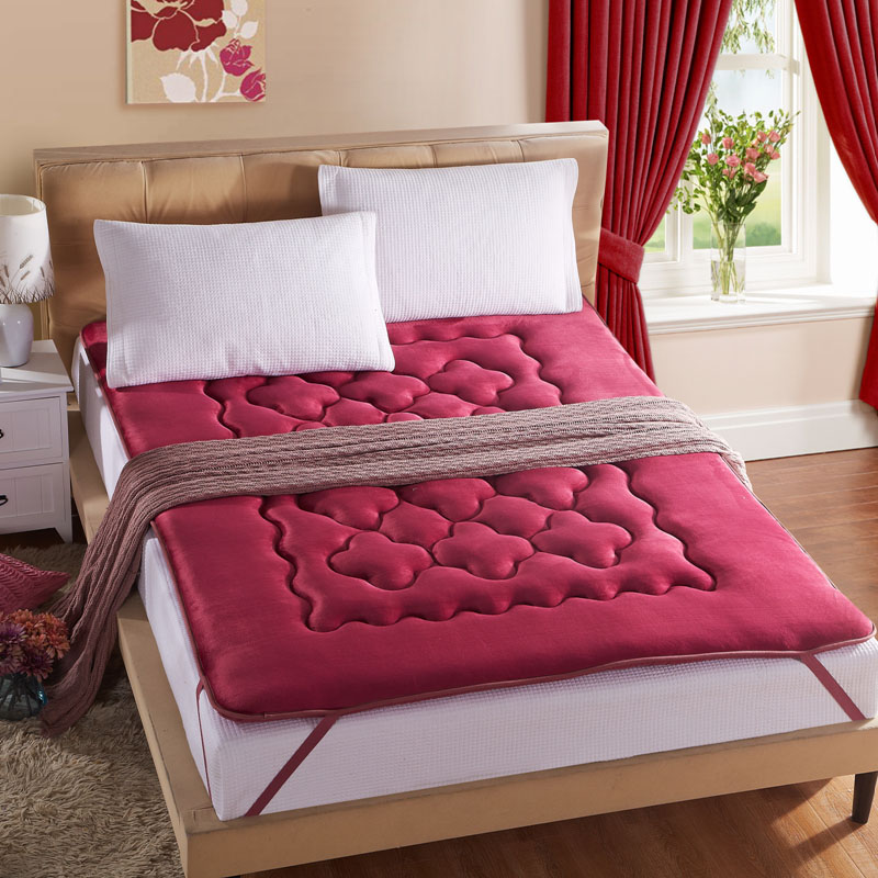 �ų��ҷļӺ����޴���YC-16092901