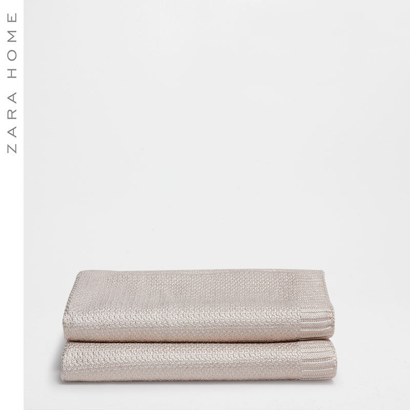 zarahome��֯ë̺49104303-22