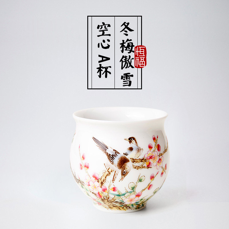 �㸣��߲豭����豭HEAFA01009042