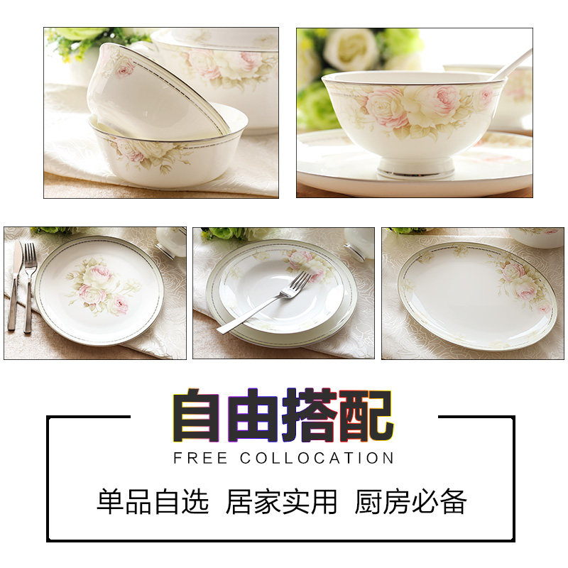 ���h�;�QCZL