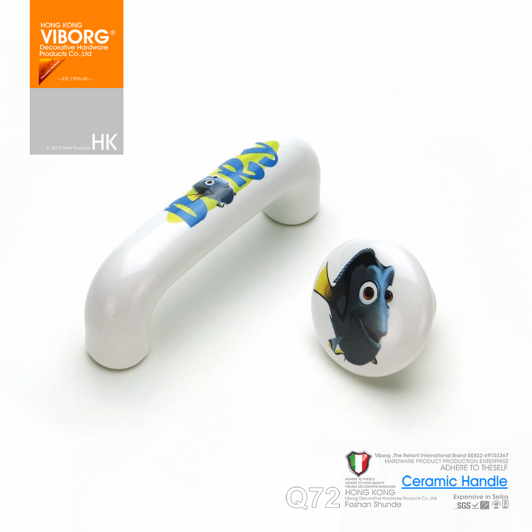 viborg��ͯ���մ�����Q72