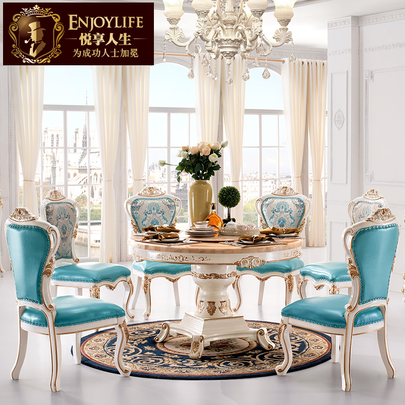 ��������ŷʽʵľ������0602