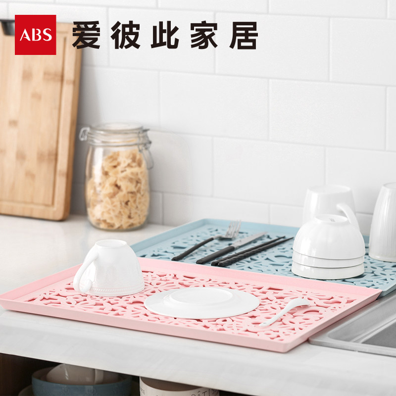 abs���˴��������80501423X