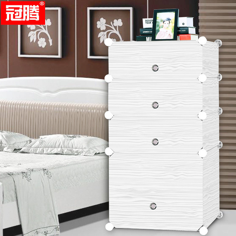 ���ڼ��״�ͷ��MHWCTG-01