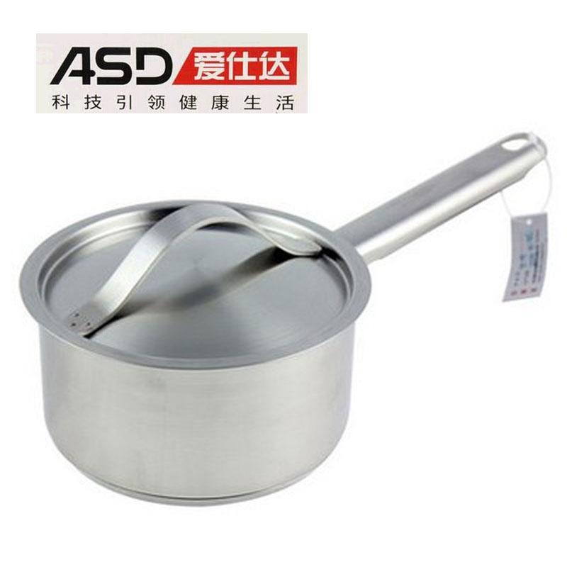 Самая оптимальная кастрюля для супа. Суп в кастрюле. В чем хранить суп ребёнку. Кастрюля от шефа 5. Выжимаем кукурузу.