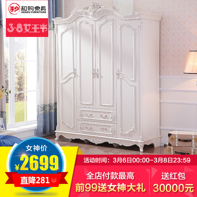 �͹��Ҿ�ʵľ�¹�hg851