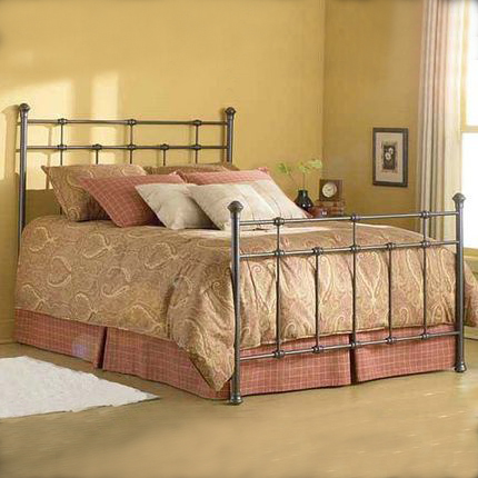 ŵ�����մ����к�����hw1024