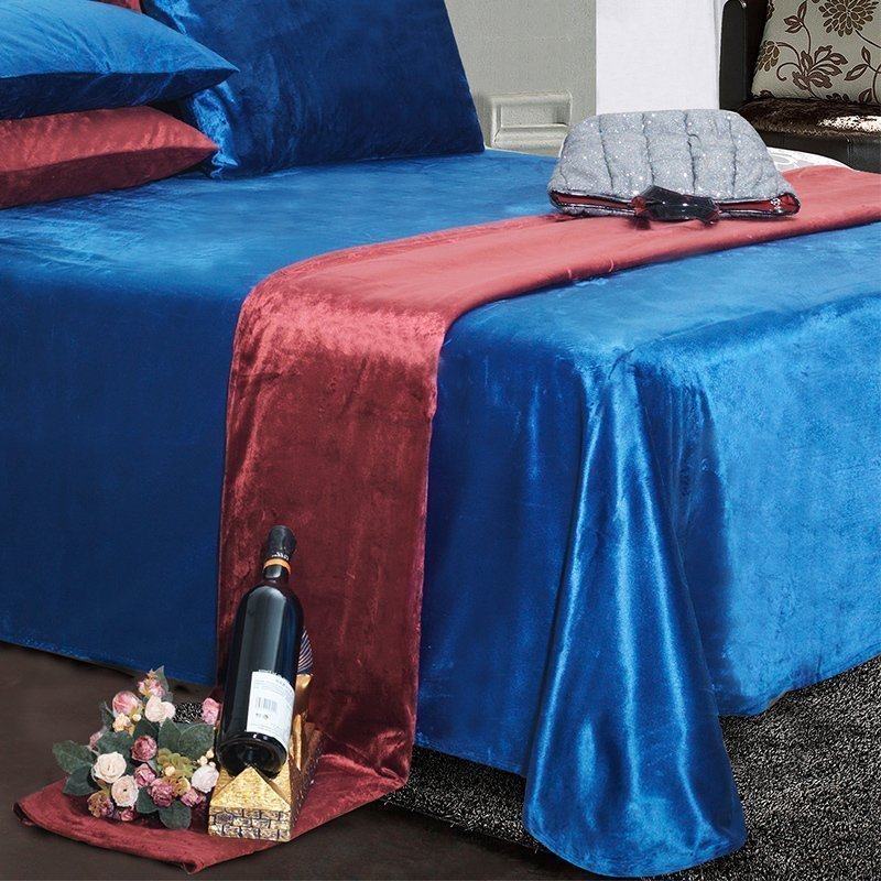 ��粼ҷĶ�ë�޴���