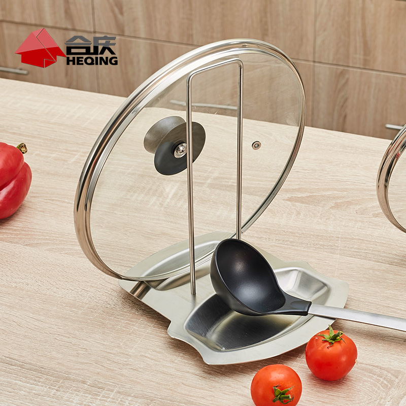 ����304����ֹ��Ǽ�C-010