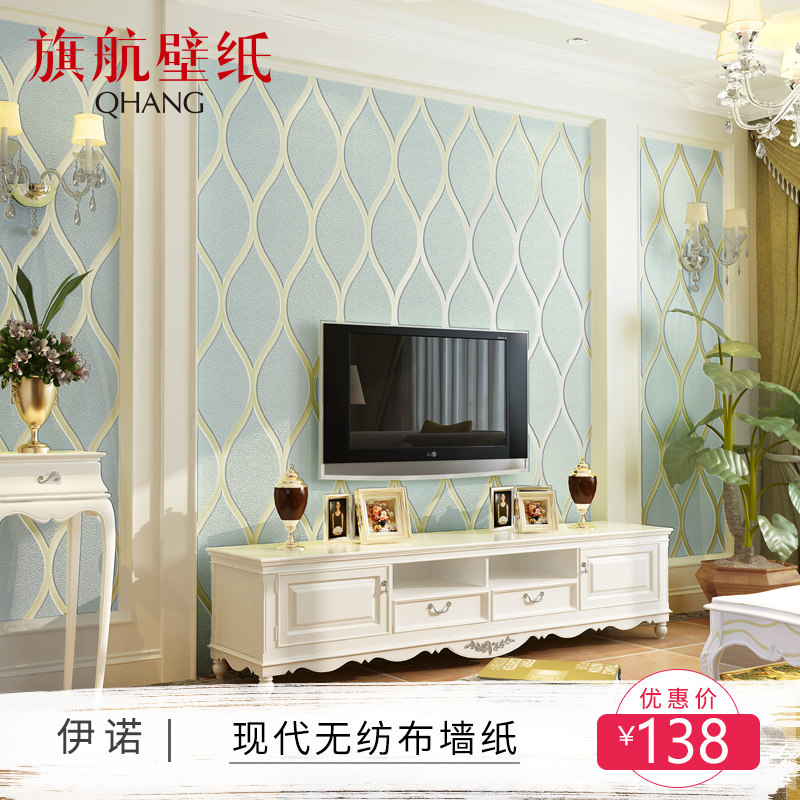 �캽��ֽŷʽ��ֽ00341