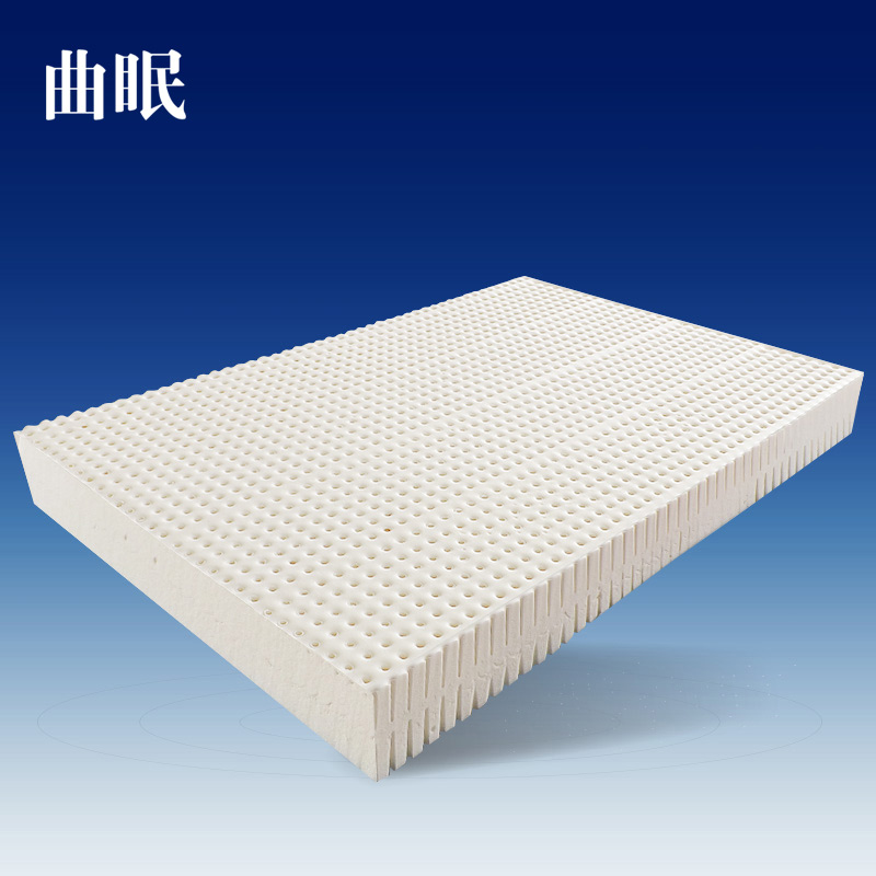 ����̩����Ȼ�齺����ms-yz10