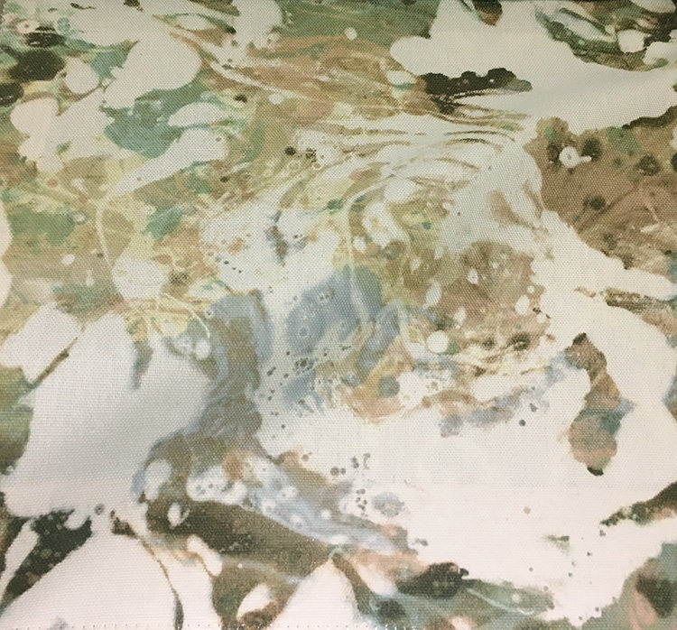 ʥ����ȫ�ݴ���C-26168