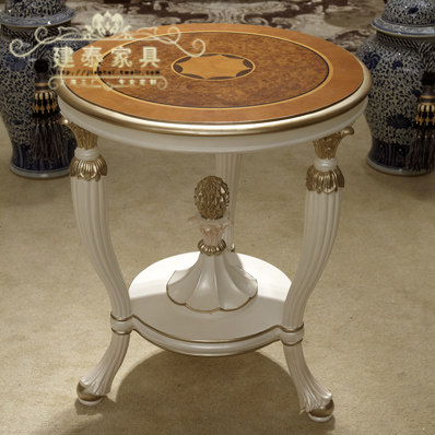 ��̩ŷʽ�񻨽Ǽ�kk146