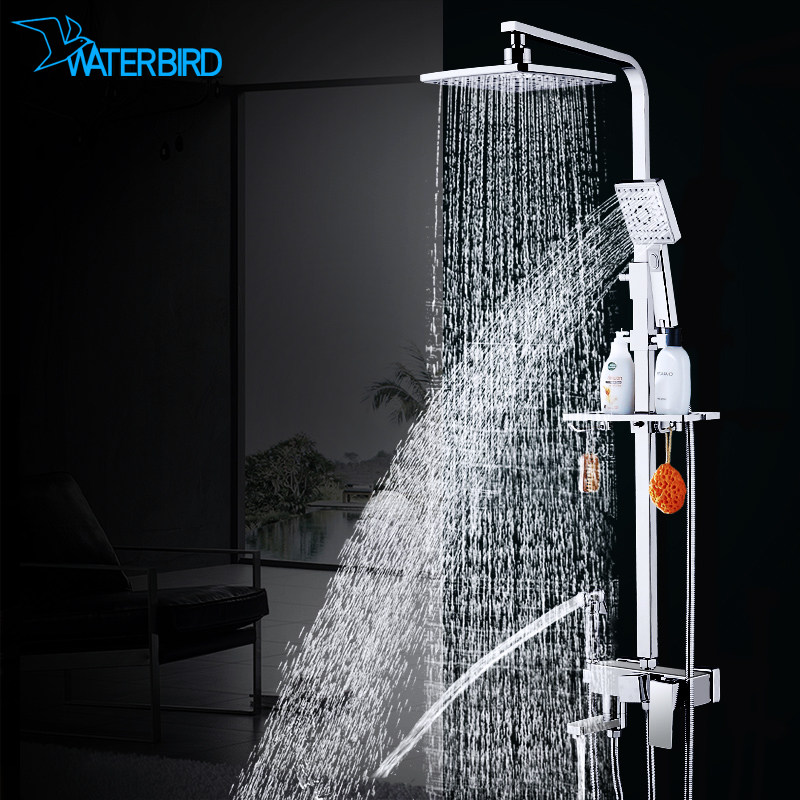 ������ԡ��ԡ����LYHS-1-01