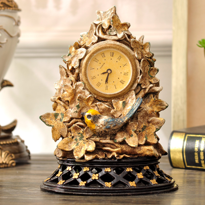 Ӣ��ŷ�����������������5203S