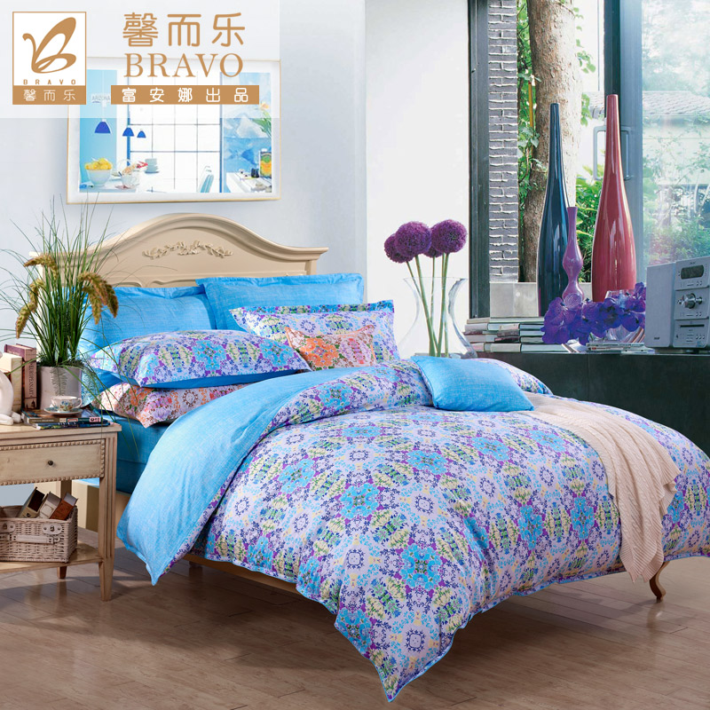 �����ȼҷ�ܰ���ֱ��ױ���8210016132065