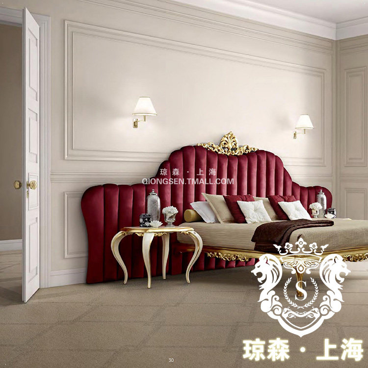 ��ɭʵľ˫�˴�4x2001 (18)