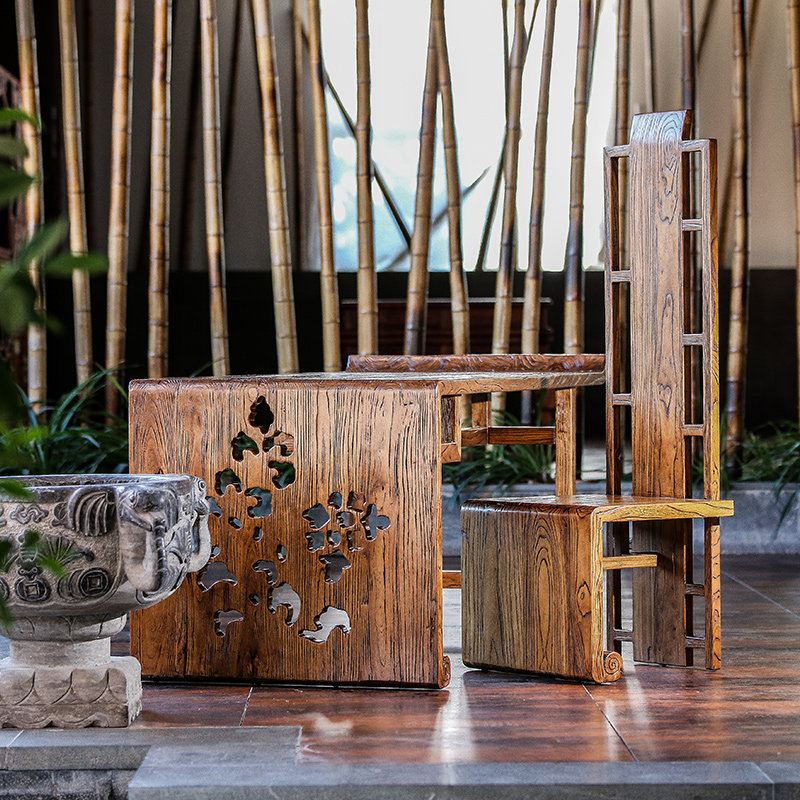 Ϫľ������������ľ����ZA-22