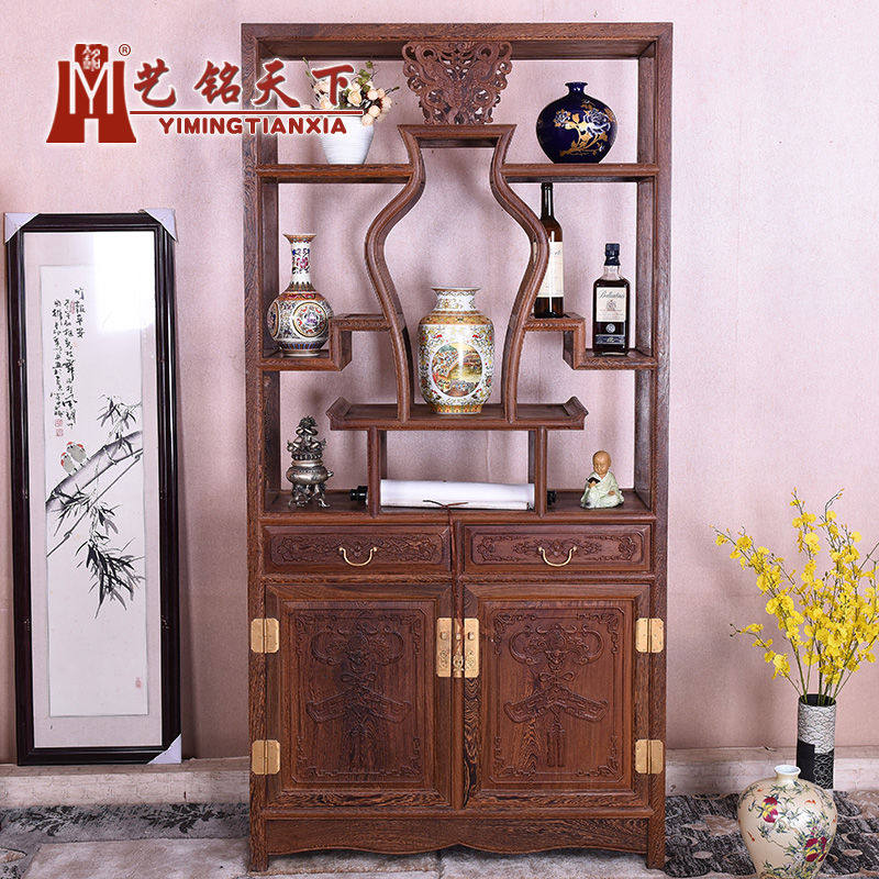 �������²��ż�SG-13020