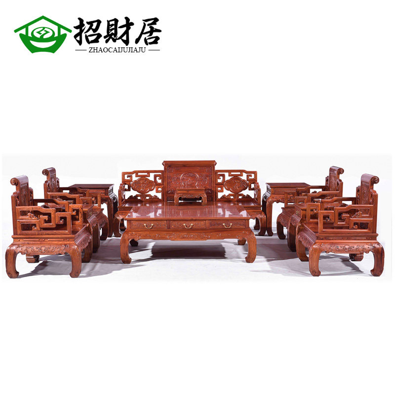 �вƾӺ�ľ�Ҿ���黨��ľ�¹�ɳ��zcj-sf-018