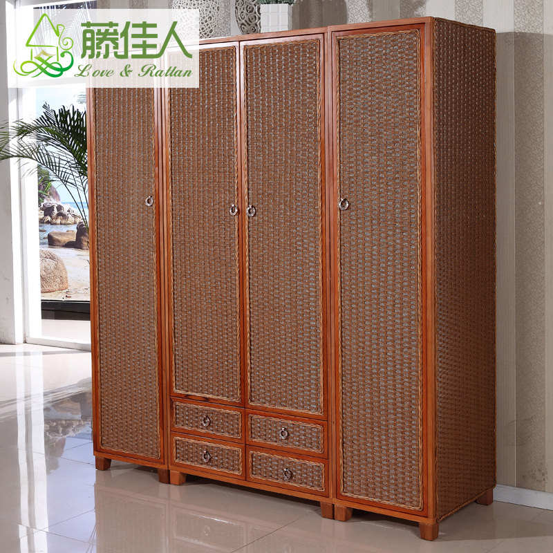 �ټ����ٱ��¹������¹�2016-33