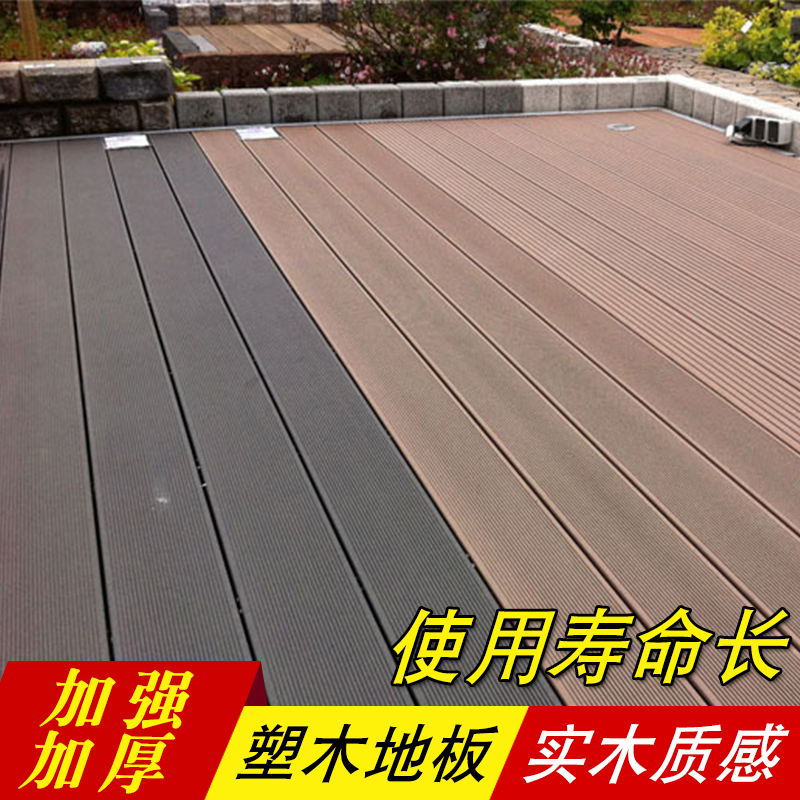 ��Ȼ������̬ľ��ľ