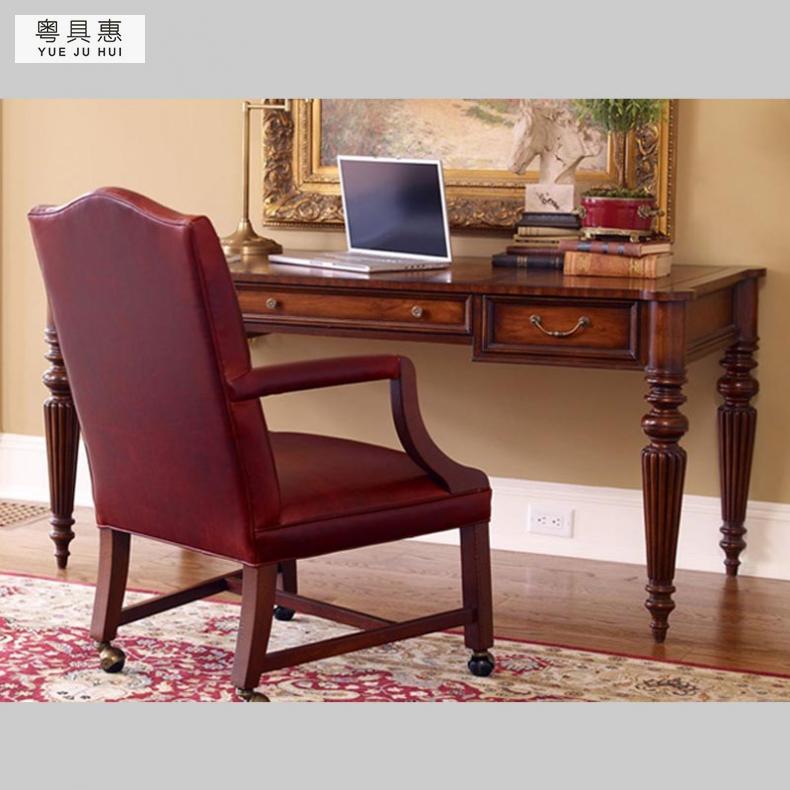 ���߻ݼ���ʵľ����DA-367