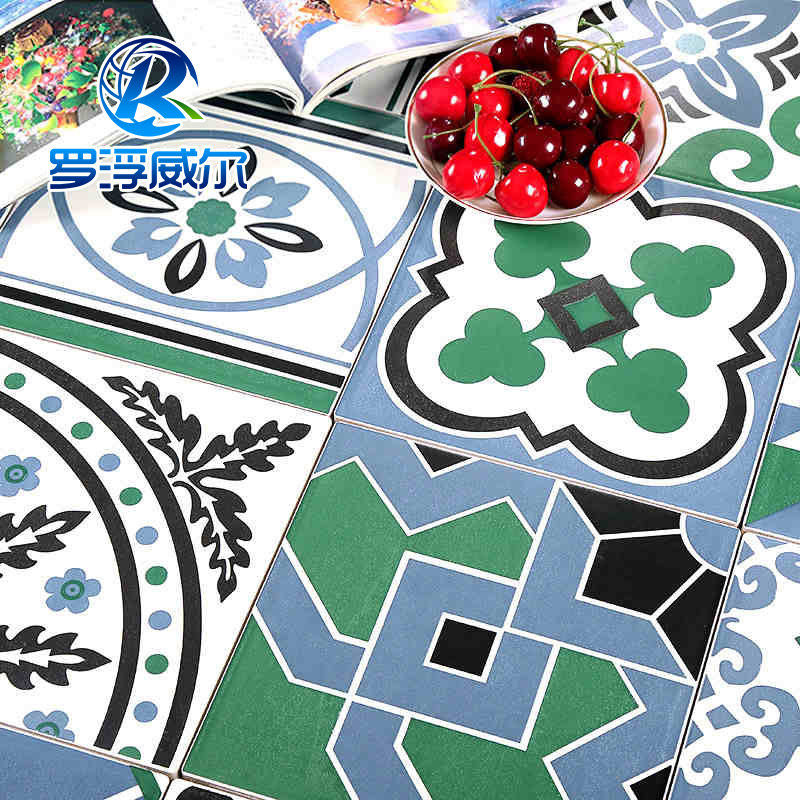 �޸��������к��¹�שH3021H3022H3023H3025