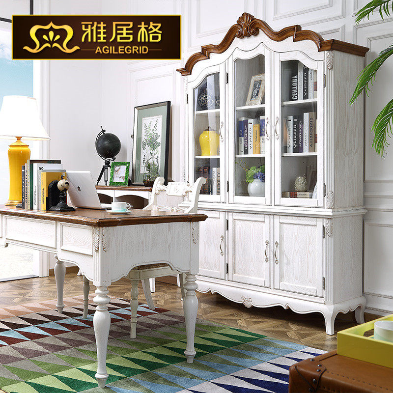 �žӸ���к�ʵľ���m8212