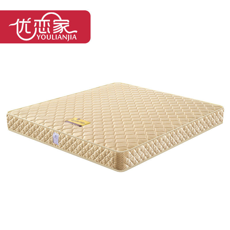 �����ҵ��ɴ���